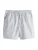 Next Broek  grijs