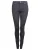 Gant Jeans Rinse Super Slim Vrouw blauw