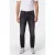 Tommy Hilfiger Scanton Slim Denim Black