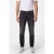 Tommy Hilfiger Scanton Slim Denim Black