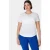 Sweaty Betty Breathe easy mesh t-shirt
