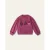 Oilily Honny sweater
