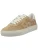 PAVEMENT Sneakers laag  sand / wit