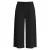 Relaxed fit broek met elastische taille dames s.Oliver