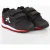 Basketbal Le Coq Sportif Jungen Jazy Inf Sport