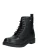 British Knights – Blake Dames Veter Boot –