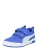 PUMA Sneakers ‘Multiflex 2’  royal blue/koningsblauw