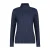 Fleece met opdruk voor dames CMP
