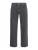 BLEND Jeans ‘BHFlake’  grey denim
