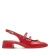 Tamaris 1-29510-44 Slingbacks