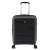 Gladiator Trolley ‘0800’  bruin / zwart