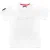 Ozoshi Heren naoto t-shirt