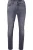 Pierre Cardin Jeans grijs, Effen