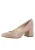 EVITA Pumps  nude