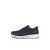 Trainers Ecco Multi-Vent