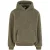 Oversized hoodie Urban Classics