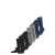 FALKE sokken Happy Bundle – multi (set van 6)