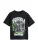 Next Shirt  zwart