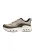 LLOYD Sneakers laag ‘DASH X’  bruin