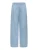 ONLY Jeans ‘ONLVIX’  blauw denim