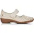 Rieker 41399 60-crema