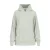 Dames Hoodie Guess Silvy