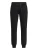 INDICODE JEANS Broek ‘Hultop’  bruin / zwart