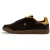 FILA Slantshot Dl Wmn Coffee Bean-lattÈ