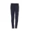 UHLSPORT Sportbroek  nachtblauw / wit