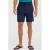 O’Neill sweatshort donkerblauw