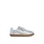 Damestrainers Pepe Jeans Ball Metal