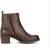 Gabor 8032.02.003 dames laars