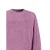 Dames sweatshirt Protest Aidan