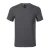 T-shirt met V-hals Malfini Premium Action 700