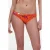Chantelle Icon Brief Painted Flowers
