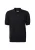 INDICODE JEANS Trui ‘Cyto’  donkerblauw