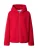 JJXX Tussenjas ‘JXVera’  rood