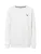 U.S. POLO ASSN. Sweatshirt ‘UWHelen’  zwart / wit