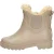 Keq – Chelsea Rainboots Fur