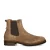 Van Lier Rigi chelseaboots