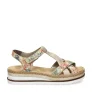Rieker sandalen