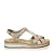 Rieker sandalen
