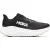Hoka Clifton 11 Sneakers Heren – Zwart –