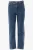 Jack&jones loose fit chris