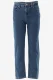Jack&jones loose fit chris