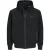 Jack & Jones Jcopacer track bomber jacket –