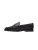 ALDO Instappers ‘ADALADAR’  zwart