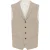 Carl Gross Gilet 20.079s1 / 342053