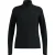 Odlo Midlayer 1/2 zip besso