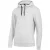 4F Heren h4z22 sweatshirt